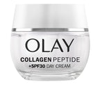 Olay Regenerist Crema Giorno Idratazione Avanzata