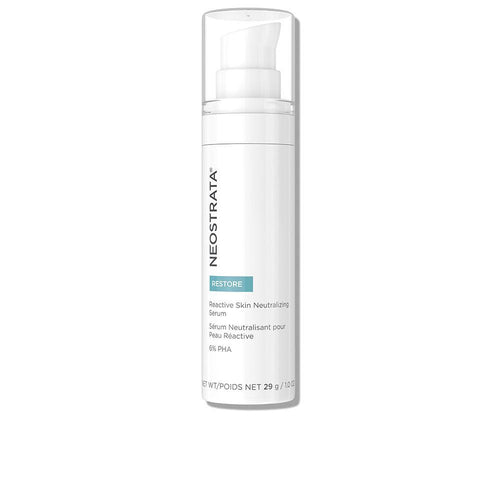 Neostrata Restore Siero Neutralizzante Per Rossore Riduce Rossore Senza Irritazione