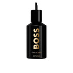 Hugo Boss-Boss The Scent Perfume Eau De Toilette El Arte De La Atracción