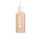 Hugo Boss Boss The Scent For Her Profumo Eau De Parfum Seduzione Inconfondibile Avvolgente