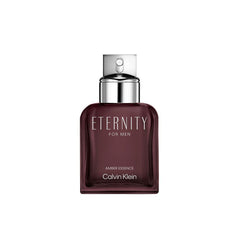 Calvin Klein Eternity For Men Parfüm Eau De Parfum Intensiver Unverwechselbarer Duft