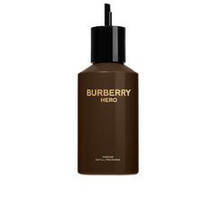 Burberry Hero Profumo Eau De Parfum Potente E Intenso