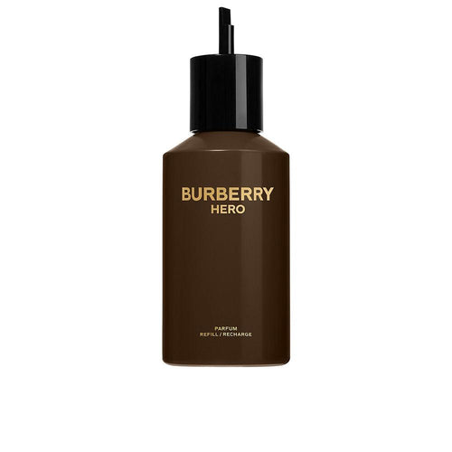 Burberry Hero Profumo Eau De Parfum Potente E Intenso