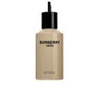 Burberry Hero Profumo Eau De Toilette Ricarica Potenza E Finezza
