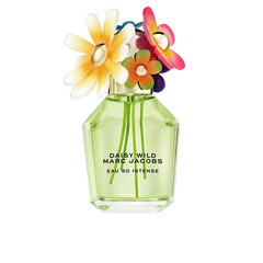 Marc Jacobs Daisy Wild Parfüm Eau De Parfum So Intense Intensiver Blumenzauber