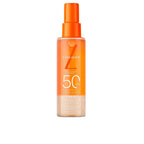 Lancaster Sun Beauty Acqua Solare Corpo Protezione Solare Avanzata
