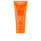 Lancaster Sun Beauty Loción Solar Corporal Protección Ultra Amplia