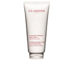 Clarins Gommages Corporels Körperpeeling Glatte Und Erneuerte Haut