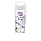 Bel Premium Dischi Circolari Cosmetici Per Make Up Pelle Pulita Sempre