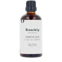 Daffoil Rosa Mosqueta Olio Cosmetico Nutrimento Puro