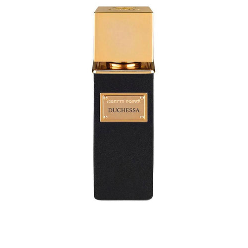 Gritti Duchessa Perfume Eau De Parfum Ripe Cherries Marzipan Magic
