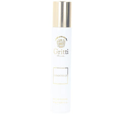 Gritti Chantilly Profumo Eau De Perfume Sensazioni Fruttate Seducenti