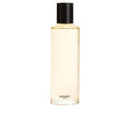Hermès Terre D'Hermès Profumo Eau De Parfum Intense Aroma Legnoso Di Prestigio