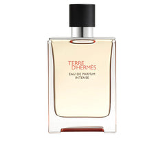Hermès Terre D'Hermès Duft Eau De Parfum Intense Rauchige Holzige Raffinesse