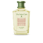 Scalpers The Suit Club Profumo Eau De Toilette Vegano Ingredienti Naturali
