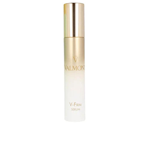 Valmont V Firm Siero Per Pelle Matura Pelle Radiosa E Firme