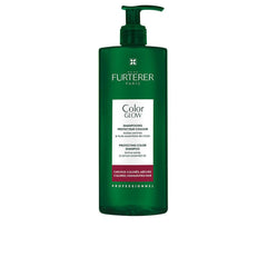 Rene Furterer Color Glow Shampoo Langanhaltender Farbenschutz