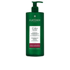 Rene Furterer Color Glow Shampoo Langanhaltender Farbenschutz
