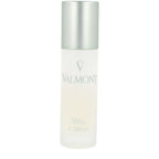 Valmont Vital Siero Viso Rinforza La Vitalità Cellulare