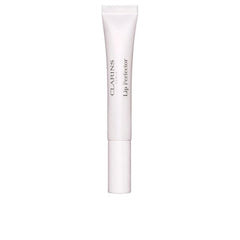 Clarins Eclat Minute Gloss À Lèvres Intense Rosebud Lèvres Douces Pulpeuses