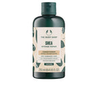 The Body Shop Shea Balsamo Per Capelli Riparazione Profonda Per Capelli Secchi