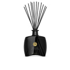 Rituals Private Collection Bastoncini Profumati Fico Selvatico Aroma Di Fico Esclusivo