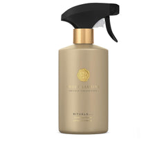 Rituals Private Collection Sweet Jasmine Heimduft Eleganter Blumenduft