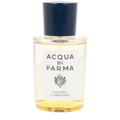 Acqua Di Parma Colonia Il Profumo Profumo Eau De Perfume Essenza Di Sole Mediterraneo
