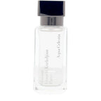 Francis Kurkdjian Aqua Celestia Profumo Eau De Toilette Freschezza Agrumata Unica