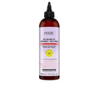 Hask Texture Anti Haarausfall Behandlung Mit Reiswasser Staerker Und Glaenzendes Haar
