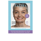 Talika Pigment Control Patch Piel Suave Y Radiante