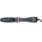 Revlon One Step Volumenbürste Perfektes Volumen Und Glanz