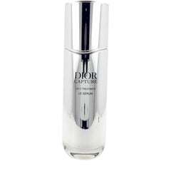 Dior Capture Sérum Visage Résultats Visibles En 7 Jours