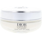 Dior Capture Tagescreme 7 Tage Verjüngung