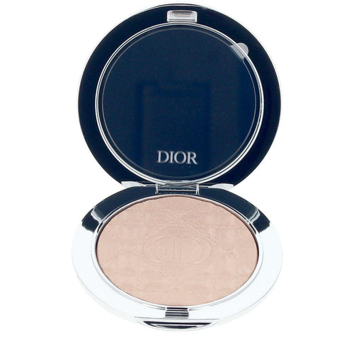 Dior Forever Luminizer Illuminante Lustrini Bianchi Idratazione Con Acido Ialuronico