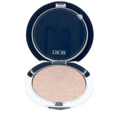 Dior Forever Luminizer Illuminante Lustrini Bianchi Idratazione Con Acido Ialuronico