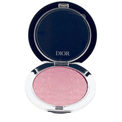 Dior Forever Luminizer Illuminante Lustrini Bianchi Idratazione Con Acido Ialuronico