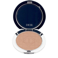 Dior Forever Nude Bronze Polvere Abbronzante Estate Sulla Tua Pelle