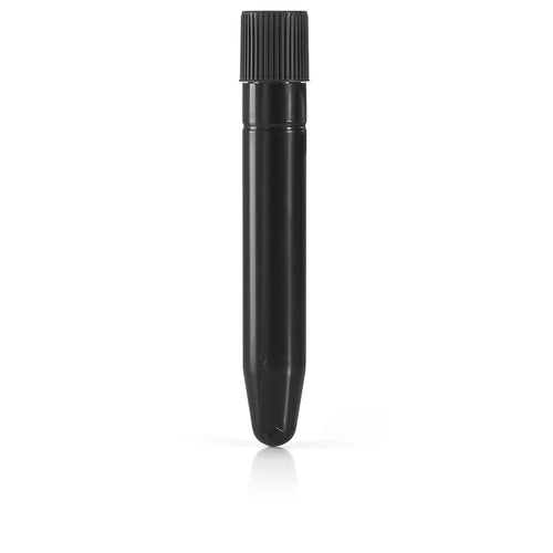 Collistar Infinito Mascara Recharge Pestañas Más Largas Y Definidas