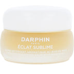 Darphin Éclat Sublime Balsamo Pulente Aromatico Rosewood Pelle Setosa E Rinfrescata