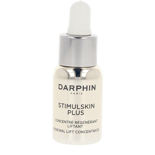 Darphin Stimulskin Plus Gesichtsserum Anti Aging Aktive Marine Essenz