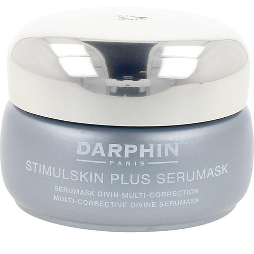 Darphin Stimulskin Plus Siero Maschera Correttivo Ringiovanisci E Splendi