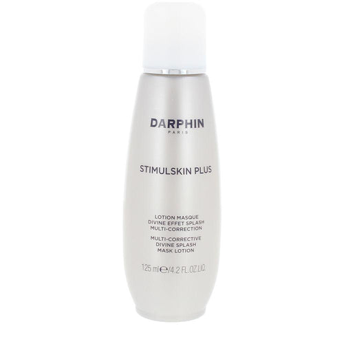 Darphin Stimulskin Plus Multi Korrigierende Lotion Maske Für Sichtbar Jüngere Haut