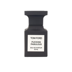 Tom Ford Fucking Fabulous Perfume Eau De Parfum Aroma Oriental Distintivo