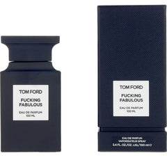 Tom Ford Fucking Fabulous Perfume Eau De Parfum Aroma Oriental Distintivo