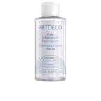 Artdeco Eye Make Up Struccante Delicato Per Occhi Pulizia Profonda Efficace