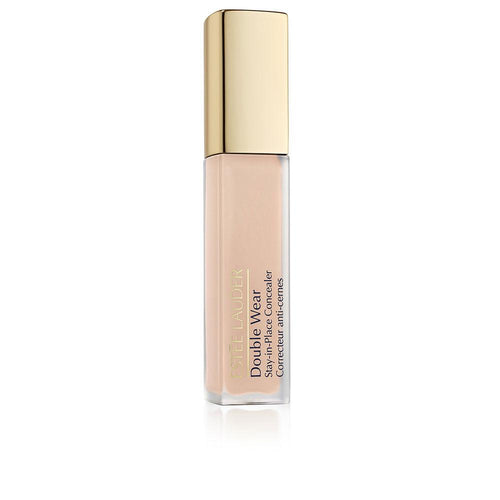 Estée Lauder Double Wear Concealer 24H Makellose Volle Abdeckung