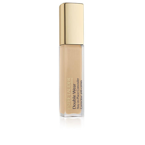 Estée Lauder Double Wear Concealer 24H Makellose Volle Abdeckung