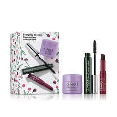 Clinique High Impact Mascara Volume E Definizione