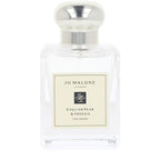 Jo Malone English Pear & Freesia Perfume Eau De Cologne Magia De Otoño Única